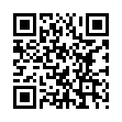 QR kód na túto stránku letohrad.oma.sk u v-aleji 845