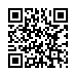 QR kód na túto stránku letohrad.oma.sk u v-aleji 876