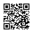 QR kód na túto stránku letohrad.oma.sk u v-aleji 885