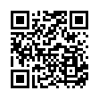 QR kód na túto stránku letohrad.oma.sk u vaclavske-namesti 10