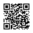 QR kód na túto stránku letohrad.oma.sk u vaclavske-namesti 3