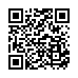 QR kód na túto stránku letohrad.oma.sk u vaclavske-namesti 77