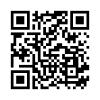 QR kód na túto stránku letohrad.oma.sk u vaclavske-namesti 8