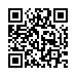 QR kód na túto stránku letohrad.oma.sk u vitanovskeho 89
