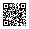 QR kód na túto stránku letohrad.oma.sk u zeleznicaru