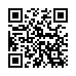 QR kód na túto stránku letohrad.oma.sk u zivnostenska 858