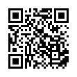 QR kód na túto stránku letohrad.oma.sk u zivnostenska 859