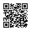 QR kód na túto stránku letohrad.oma.sk volny-cas