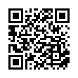 QR kód na túto stránku letohrad.oma.sk volny-cas kniznica