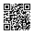 QR kód na túto stránku letohrad.oma.sk vzdelavanie materska-skola