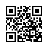 QR kód na túto stránku letonice.oma.sk