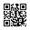 QR kód na túto stránku letonice.oma.sk auto