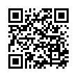 QR kód na túto stránku letonice.oma.sk bicykel stojan