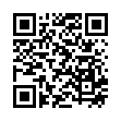 QR kód na túto stránku letonice.oma.sk lyziarskatrasa