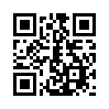 QR kód na túto stránku letonice.oma.sk mhd bus