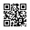 QR kód na túto stránku letonice.oma.sk obchod