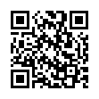 QR kód na túto stránku letonice.oma.sk sport ihrisko