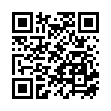 QR kód na túto stránku letonice.oma.sk sport multi