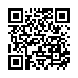 QR kód na túto stránku letonice.oma.sk sport sportove-centrum