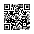 QR kód na túto stránku letonice.oma.sk turistika green major