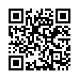 QR kód na túto stránku letonice.oma.sk turistika posed