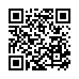QR kód na túto stránku letonice.oma.sk turistika pristresok