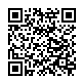 QR kód na túto stránku letonice.oma.sk turistika yellow interesting-object