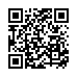 QR kód na túto stránku letonice.oma.sk turistika yellow major
