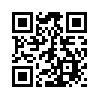 QR kód na túto stránku letonice.oma.sk u