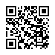 QR kód na túto stránku letonice.oma.sk u 1-maje 128