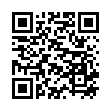 QR kód na túto stránku letonice.oma.sk u 1-maje 132