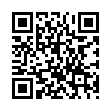 QR kód na túto stránku letonice.oma.sk u 1-maje 26