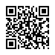 QR kód na túto stránku letonice.oma.sk u 1-maje 27