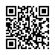 QR kód na túto stránku letonice.oma.sk u 1-maje 326