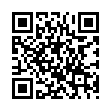 QR kód na túto stránku letonice.oma.sk u 1-maje 65