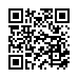 QR kód na túto stránku letonice.oma.sk u 1-maje 68