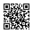 QR kód na túto stránku letonice.oma.sk u 1-maje 75