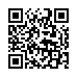 QR kód na túto stránku letonice.oma.sk u 1-maje 79