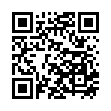 QR kód na túto stránku letonice.oma.sk u 9-kvetna 117