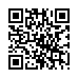 QR kód na túto stránku letonice.oma.sk u 9-kvetna 121