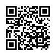 QR kód na túto stránku letonice.oma.sk u 9-kvetna 123