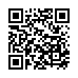 QR kód na túto stránku letonice.oma.sk u 9-kvetna 146