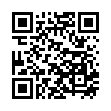 QR kód na túto stránku letonice.oma.sk u 9-kvetna 147