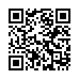 QR kód na túto stránku letonice.oma.sk u 9-kvetna 166