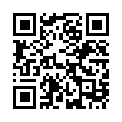 QR kód na túto stránku letonice.oma.sk u 9-kvetna 167