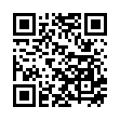QR kód na túto stránku letonice.oma.sk u 9-kvetna 171