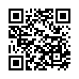 QR kód na túto stránku letonice.oma.sk u 9-kvetna 172