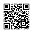 QR kód na túto stránku letonice.oma.sk u 9-kvetna 189