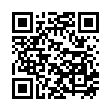 QR kód na túto stránku letonice.oma.sk u 9-kvetna 197