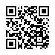 QR kód na túto stránku letonice.oma.sk u 9-kvetna 198